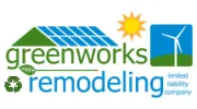 Greenworks Remodeling
