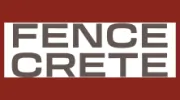 Fencecrete America