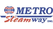 Metro Steamway