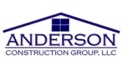 Anderson Construction Group