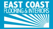 East Coast