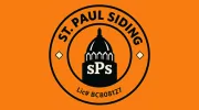 St. Paul Siding
