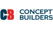 Concept Builders