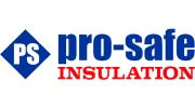 Pro-Safe Insulation
