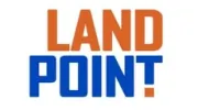 Landpoint Surveys