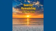 Sunrise Remodeling