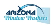 Arizona Window Washers