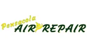 Pensacola Air Repair