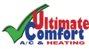 Ultimate Comfort AC & Heating