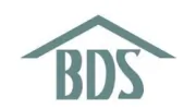 Builders Direct Supply