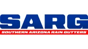 Southern Arizona Rain Gutters