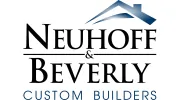 Neuhoff Custom Builders