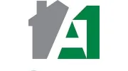 A1 Siding And Roofing