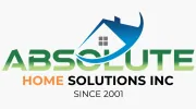Absolute Home Solutions
