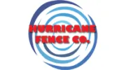 Hurricane Fence Co