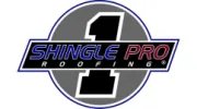 Shingle Pro Roofing