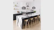 Klotzbach Custom Builders