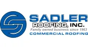 Sadler Roofing