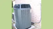 West Star Heating & Air