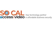 SoCal Access and Video