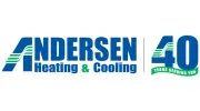 Andersen Services