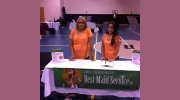 Best Maid Service