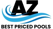 AZ Best Priced Pools