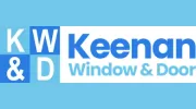 Keenan Window & Door