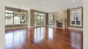 Excellent Floors