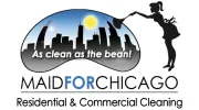 Maid for Chicago