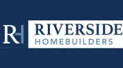 Riverside Homebuilders