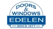Edelen Doors & Windows