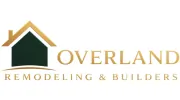 Overland Remodeling & Builders