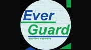 Everguard Roofing