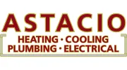 Astacio Heating, Cooling, Plumbing & Electrical