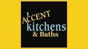 Accent Kitchens