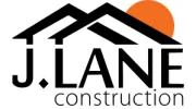 J. Lane Construction