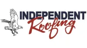 Independent Roofing