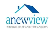 A New View Windows & Doors