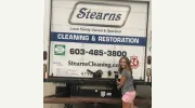 Stearns Cleaning