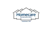 Homecare Remodeling
