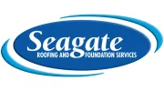 Seagate Roofing and Foundation Services