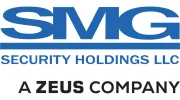 Skynet Security