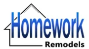 Homework Remodels