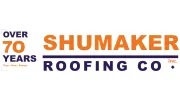 Shumaker Roofing