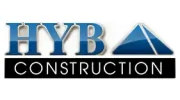 HYB Construction