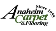 Anaheim Carpet and Flooring