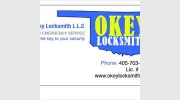 Okey Locksmith