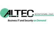 Altec Systems