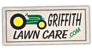 Griffith Lawn Care